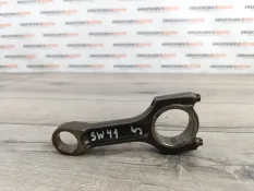 Шатун двигателя Bmw X5 2008 11247798368 E70 3.0D M57D30