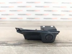 Камера заднего вида Land Rover Range Rover Evoque 2013 LR040760 L538 2.2 224DT
