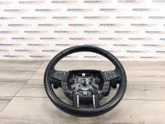 Руль Land Rover Range Rover Evoque 2013 LR025776 L538 2.2 224DT