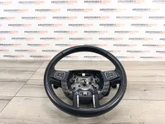 Руль Land Rover Range Rover Evoque 2013 LR025776 L538 2.2 224DT