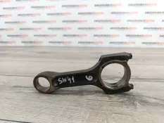 Шатун двигателя Bmw X5 2008 11247798368 E70 3.0D M57D30