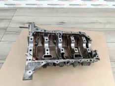 Постель коленвала Peugeot 308 2010 0130EJ 4E 1.6 5FW (EP6)