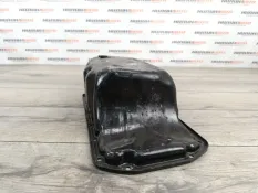 Поддон двигателя Peugeot 308 2010 0301N9 4E 1.6 5FW (EP6)