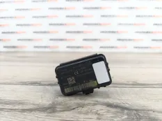 Блок управления бесключевого доступа Land Rover Range Rover Evoque 2013 LR138730 L538 2.2 224DT