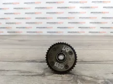 Шестерня распредвала Peugeot 308 2010 0805H5 4E 1.6 5FW (EP6)