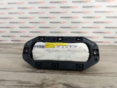 Подушка безопасности в торпедо Land Rover Range Rover Evoque 2013 LR026016 L538 2.2 224DT