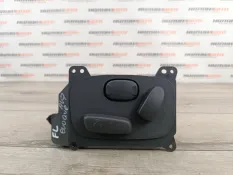 Кнопка регулировки сиденья Land Rover Range Rover Evoque 2013 LR024319 L538 2.2 224DT, передняя левая