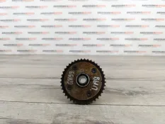 Шестерня распредвала Peugeot 308 2010 0805J0 4E 1.6 5FW (EP6)
