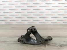 Кронштейн компрессора кондиционера Peugeot 308 2010 6453YH 4E 1.6 5FW (EP6)