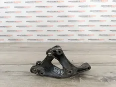 Кронштейн компрессора кондиционера Peugeot 308 2010 6453YH 4E 1.6 5FW (EP6)