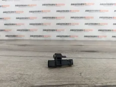 Датчик положения коленвала Peugeot 308 2010 1920LR 4E 1.6 5FW (EP6)