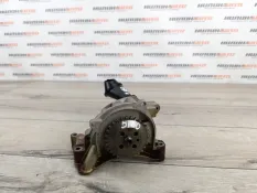 Насос масляный Skoda Octavia A5 2012 03C115105Q УНИВЕРСАЛ 1Z5 1.4 TSI CAXA