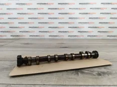 Распредвал выпускной Peugeot 308 2010 0801FG 4E 1.6 5FW (EP6)