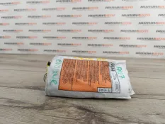 Подушка безопасности в сиденье Land Rover Range Rover Evoque 2013 LR026019 L538 2.2 224DT, передняя правая