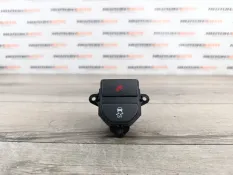 Кнопка курсовой устойчивости Land Rover Range Rover Evoque 2013 LR042668 L538 2.2 224DT