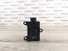 Датчик ускорения Land Rover Range Rover Evoque 2013 LR024197 L538 2.2 224DT