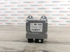 Блок управления SRS Land Rover Range Rover Evoque 2013 LR028871 L538 2.2 224DT