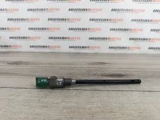 Датчик уровня масла Peugeot 308 2010 1131G2 4E 1.6 5FW (EP6)