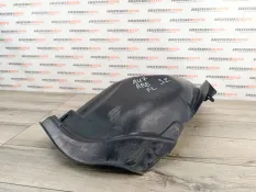 Подкрылок Land Rover Range Rover Evoque 2013 LR027397 L538 2.2 224DT, передний левый