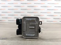 Блок управления вентилятором Land Rover Range Rover Evoque 2013 940009402 L538 2.2 224DT