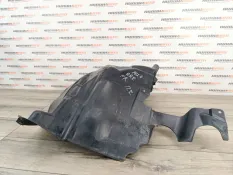 Подкрылок Land Rover Range Rover Evoque 2013 LR027394 L538 2.2 224DT, передний правый