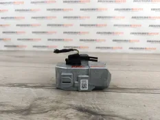 Блокиратор рулевой колонки Land Rover Range Rover Evoque 2013 LR040109 L538 2.2 224DT