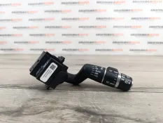 Переключатель подрулевой дворников Land Rover Range Rover Evoque 2013 LR024629 L538 2.2 224DT