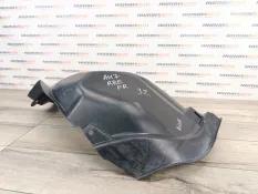 Подкрылок Land Rover Range Rover Evoque 2013 LR027396 L538 2.2 224DT, передний правый