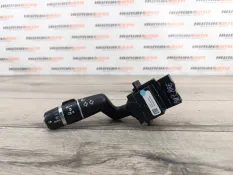 Переключатель подрулевой поворотников Land Rover Range Rover Evoque 2013 LR024627 L538 2.2 224DT