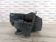 Корпус воздушного фильтра Land Rover Range Rover Evoque 2013 LR024309 L538 2.2 224DT