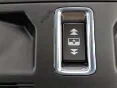 Плафон салона Land Rover Range Rover Evoque 2013 LR027467 L538 2.2 224DT, передний