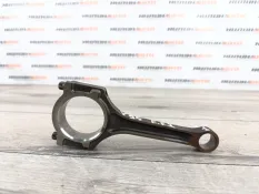 Шатун двигателя Ford Focus 2 2009 1674827 ХЕТЧБЭК 5D 1.6 SHDA