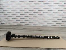 Распредвал впускной Bmw X5 2008 11317791579 E70 3.0D M57D30