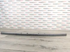 Накладка крышки багажника Land Rover Range Rover Evoque 2013 LR029129 L538 2.2 224DT