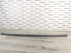 Накладка крышки багажника Land Rover Range Rover Evoque 2013 LR029129 L538 2.2 224DT