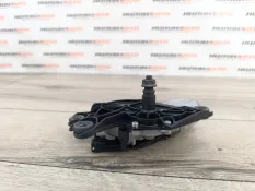 Моторчик стеклоочистителя Land Rover Range Rover Evoque 2013 LR024226 L538 2.2 224DT, задний