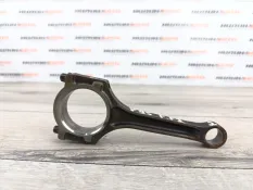 Шатун двигателя Ford Focus 2 2009 1674827 ХЕТЧБЭК 5D 1.6 SHDA