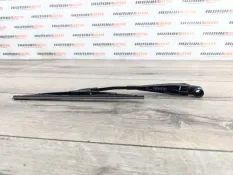 Поводок стеклоочистителя Land Rover Range Rover Evoque 2013 LR043869 L538 2.2 224DT, задний