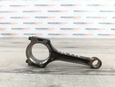 Шатун двигателя Ford Focus 2 2009 1674827 ХЕТЧБЭК 5D 1.6 SHDA