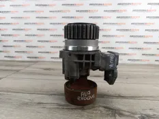 Муфта заднего редуктора Land Rover Range Rover Evoque 2013 LR012189 L538 2.2 224DT