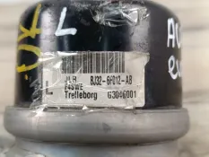 Подушка двигателя Land Rover Range Rover Evoque 2013 LR024729 L538 2.2 224DT, левая