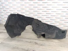 Подкрылок Land Rover Range Rover Evoque 2013 LR027403 L538 2.2 224DT, задний правый