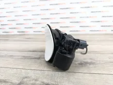 Лючок топливного бака Land Rover Range Rover Evoque 2013 LR033011 L538 2.2 224DT