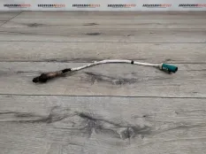 Лямбда-зонд датчик кислородный Ford Focus 3 2011 1346366 CB8 1.6 PNDA, передний правый