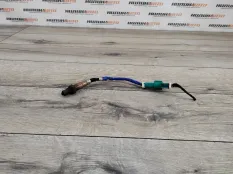 Лямбда-зонд датчик кислородный Ford Focus 3 2011 1327547 CB8 1.6 PNDA, передний левый