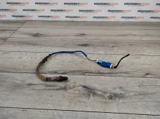 Лямбда-зонд датчик кислородный Ford Focus 3 2011 1327549 CB8 1.6 PNDA, задний левый