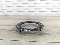 Гайка бензонасоса Land Rover Range Rover Evoque 2013 LR003778 L538 2.2 224DT