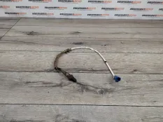 Лямбда-зонд датчик кислородный Ford Focus 3 2011 1346367 CB8 1.6 PNDA, задний правый