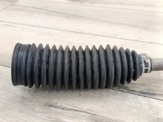 Рулевая тяга Land Rover Range Rover Evoque 2013 LR026271 L538 2.2 224DT, правая