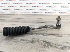 Рулевая тяга Land Rover Range Rover Evoque 2013 LR026271 L538 2.2 224DT, правая